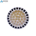 Ansen 40W PAR30 Spotlight LED bulb OSRAM Chip E27/E26 Beam Angle 24°, 36°, 180°,ETL