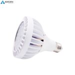 Ansen 33W PAR30 Spotlight LED bulb OSRAM Chip E27 Beam Angle 24°, 36°,