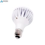 Ansen 33W PAR30 Spotlight LED bulb OSRAM Chip E27 Beam Angle 24°, 36°,