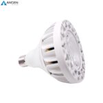 Ansen PAR38,20W highlight, DIM original DUALITY brand chip, LED spotlight, 2700K warm light, store spotlight